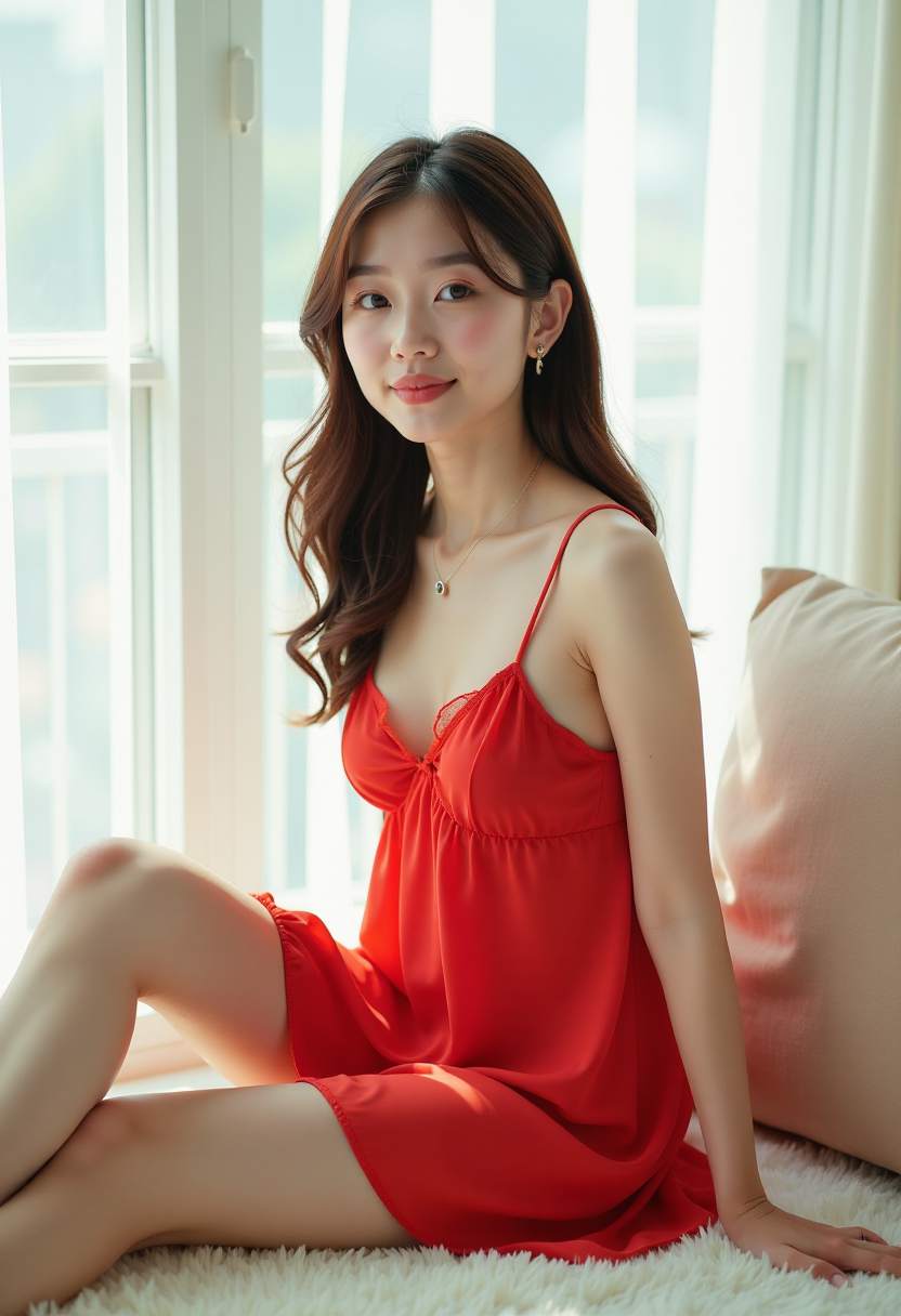 漫剧精选
