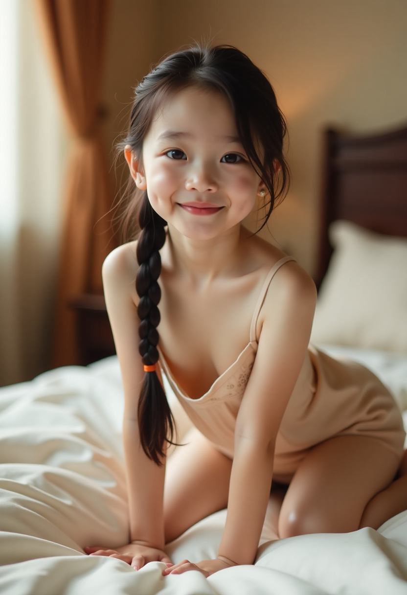 漫剧精选